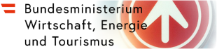 iTop logo